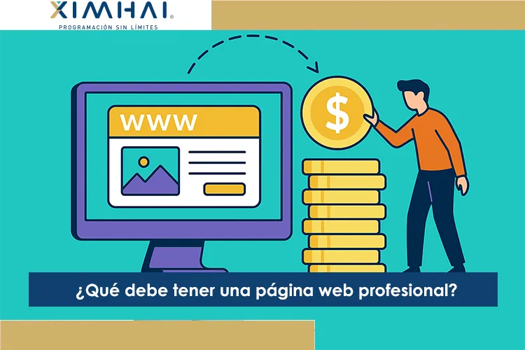 ¿Cómo ahorrar en diseño web?