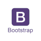 Logo Bootstrap