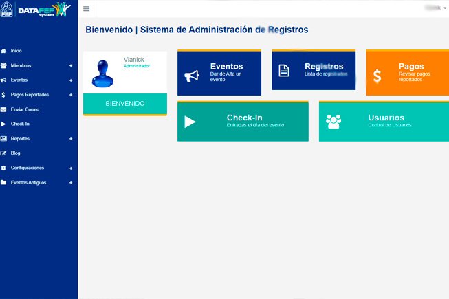 Imagen del proyecto