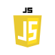 Javascript y Jquery