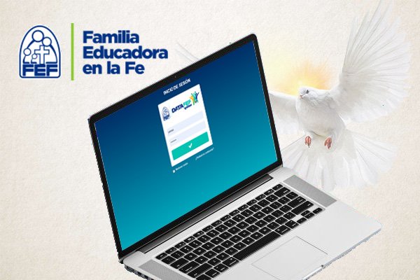 Familia Educadora en la Fe